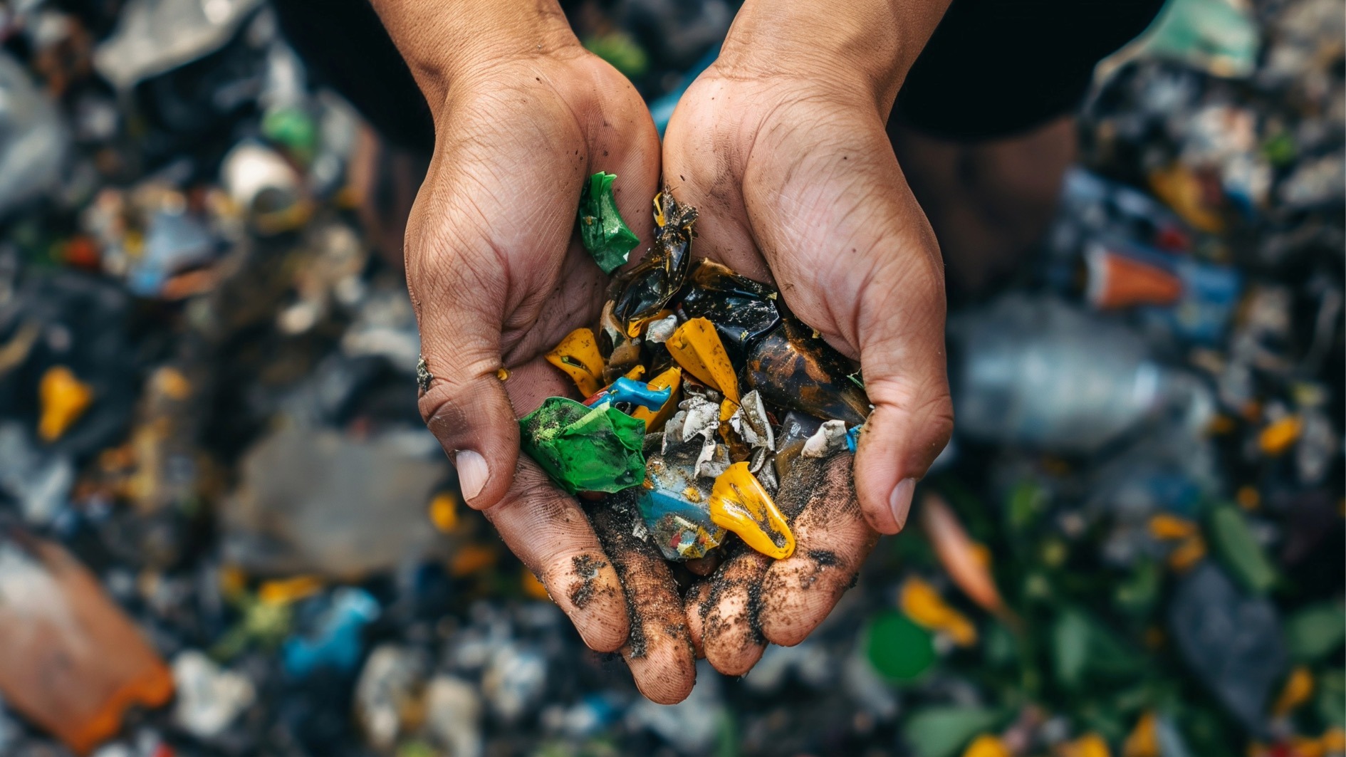 Comment limiter votre impact sur l’environnement