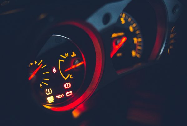 choisir le bon additifs diesel
