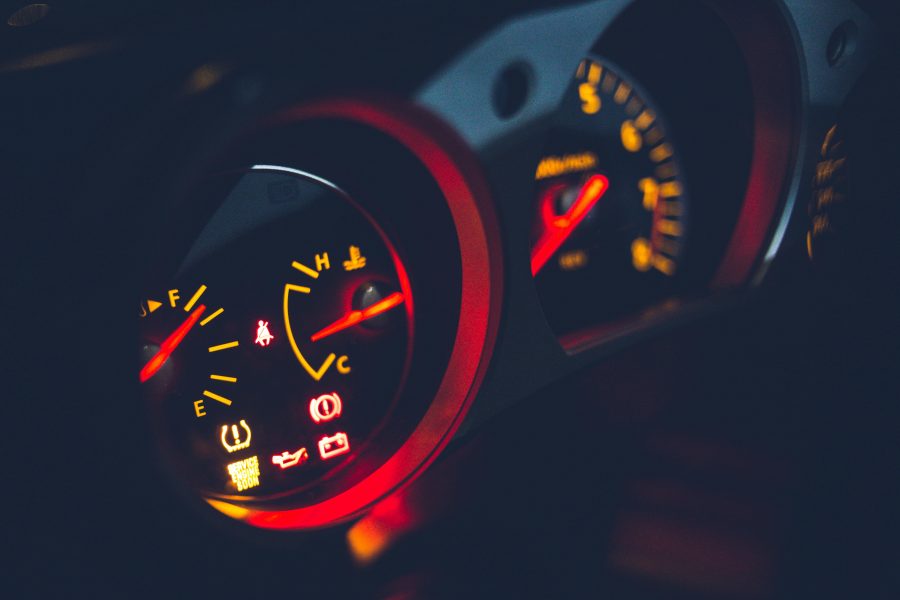 quel est le meilleur additif pour moteur diesel