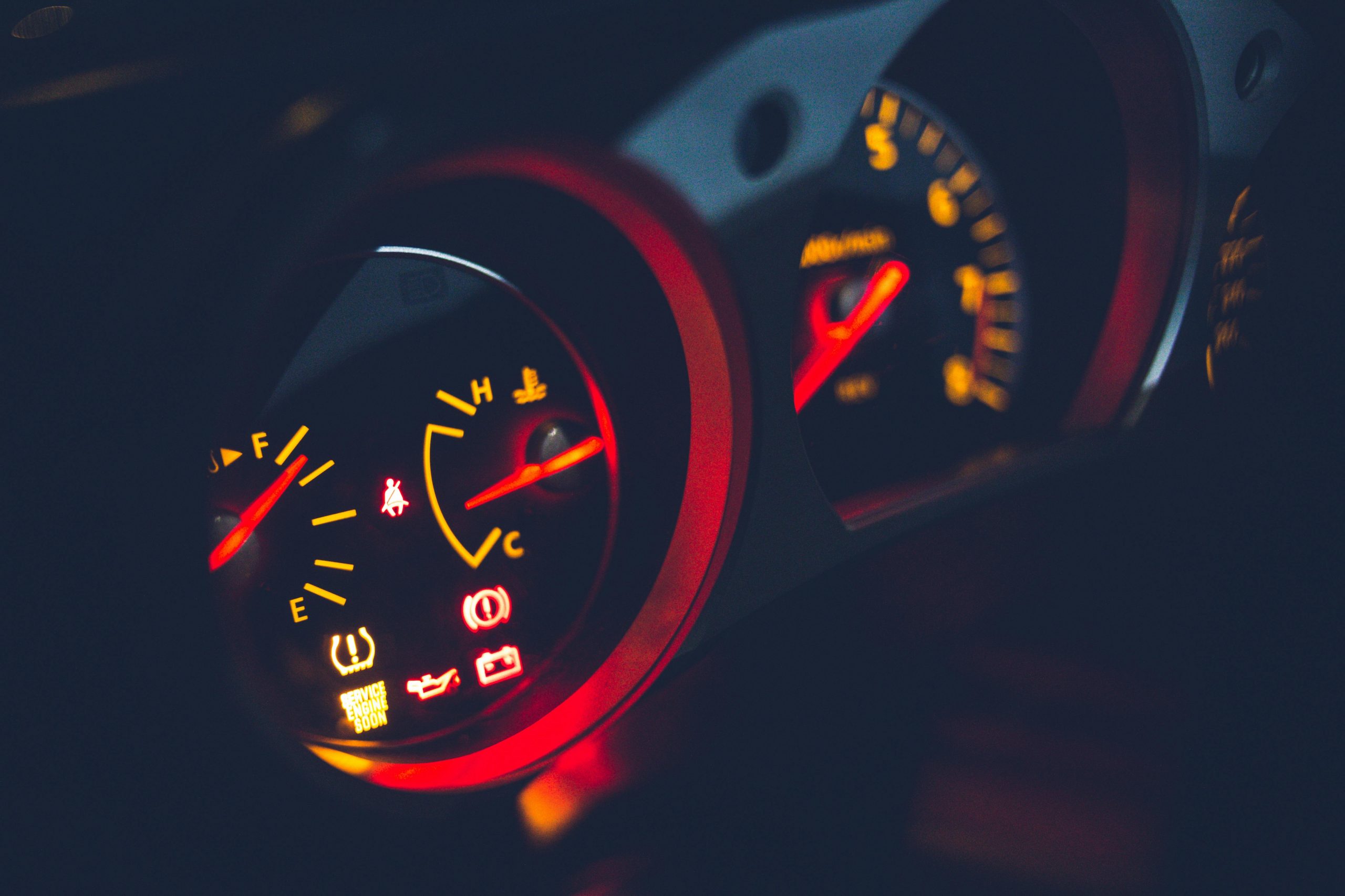Quel est le meilleur additif pour moteur diesel ?