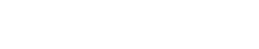 Actioil