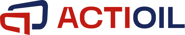 Actioil